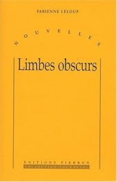 Limbes obscurs