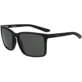 Dragon Men's Montage Square Sunglasses