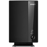 Snom M500 Pro DECT Multicell Base Station