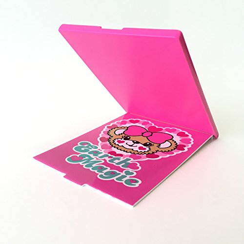 JSガール 2018年2月号 画像 D