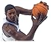 NBA Legends Willis Reed New York Knicks McFarlane Action Figure