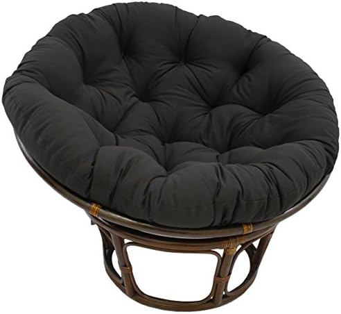 pier one lounge chairs