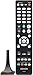AVR-S950H 7.2-Ch x 90 Watts A/V Receiver w/HEOS (Renewed)thumb 2