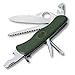 Victorinox One-Hand Trekker German Army