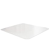 Resilia Under Dog Crate and Kennel Mat to Protect