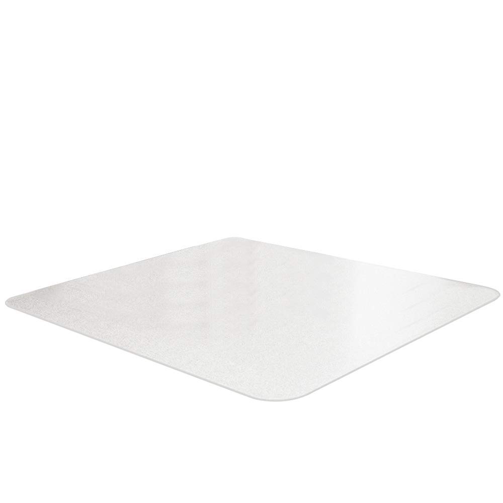 Resilia Under Dog Crate and Kennel Mat to Protect