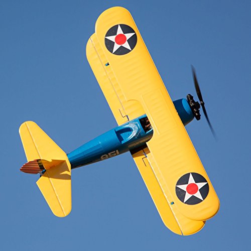 E-flite-UMX-PT-17-BNF-with-AS3X