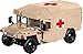 COBI Small Army NATO Recovery Mission Toy