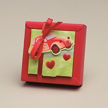 D Y Ballotins A Dragees Boites A Dragees Forme Nina Petit Modele Theme 2cv Vives Les Maries X2 Mariage Bapteme Communion Anniversaire Amazon Fr Jeux Et Jouets