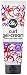 SoCozy Curl Gel-Cream - Moisturizes and Smooths for Soft, Touchable Curls - Medium-Hold, Sweet-Cr&egrave;me Scent, 4 Fluid Ounces