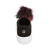 Steve-Madden-Womens-Sneaker