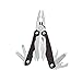 Leatherman - Wingman Multitool, Black/Silver Limited Edition