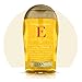OGX Healing + Vitamin E Penetrating Oil, 3.3 Ounce