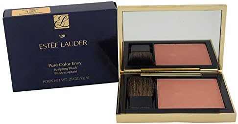 estee lauder pure color envy sculpting blush