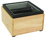 Rattleware Maple Knock Box Set, 7.5