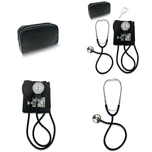 Top 10 Best Emt Stethoscope Covers Top Reviews No Place Called Home