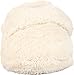 ACORN Synthetic 10631, US Women