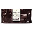 Callebaut Dark Block 54 % (11 lb)