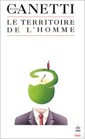 Httpsgerukucf 2019 10 04t1118170000 Daily 10 Https - 