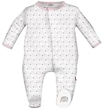 Magnificent Baby Magnetic Me Baby Footie