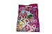 Hasbro My Little Pony Friendship is Magic Blind Bag Wave 13
