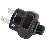 HornBlasters 110-150 PSI Pressure Switch