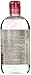 Bioderma Sensibio H2O Micelle Solution, 500 ml