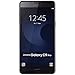 Samsung Galaxy C9 Pro C9000 64GB Black, Dual Sim, 6