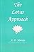 The Lotus Approach 1931413266 Book Cover