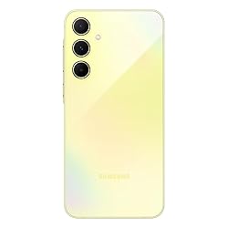 SAMSUNG Galaxy A55 5G + 4G LTE