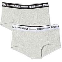 puma sportunterwäsche damen