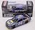 Lionel Racing Chase Elliott #24 NAPA Rookie of the Year Cup Series 2016 Chevrolet SS 1:64 Scale HT Official Diecast of the NASCAR Cup Series