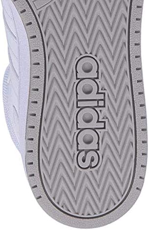 adidas sneakers high hoops mid 2.0