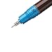 rOtring Rapidograph 0.7mm Technical Drawing Pen (S0203850)