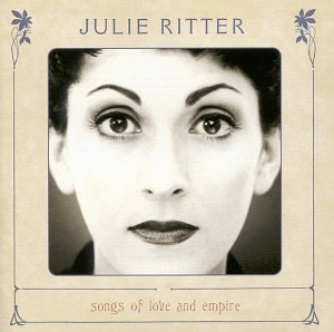 Songs of Love & Empire
