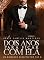 Livro Dois anos para ficar com ela (Família Martinez Livro 1)