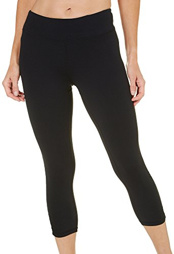 Om Yoga Capri