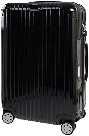 rimowa 63l