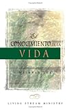 Conocimiento de la Vida, El
