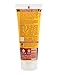 Alaffia - Beautiful Curls, Fortifying Lotion, For Wavy to Curly Hair, Supports Shiny and Frizz Free Hair with Shea Butter, Chamomile, and Coconut Oil, Fair Trade, No Parabens, Vegan, Non-GMO, 4 Ounces