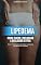 Livro Lipedema: Como Tratar e Melhorar a Qualidade de Vida: Dicas e Tratamentos para Reduzir os Sintomas e Recuperar sua Confiança