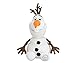 Disney Frozen Exclusive 9 Inch Plush Figure Olaf