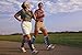 Compression Socks Women & Men 20-30 mmHg (3/6 Pairs), Best Athletic & Medical Running Flight Travel Pregnant