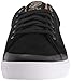 C1RCA Men's AL50R Adrian Lopez Durable Cushion Sole Skate Skateboarding Shoe