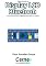 Livro Desenvolvendo um Display LCD Bluetooh Com o STM32F103C8 programado em Arduino e Android