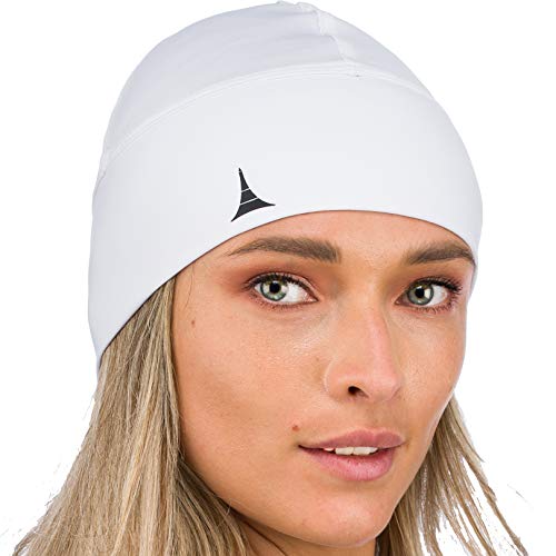 ایگرد | قیمت و خرید Helmet Liner Sweat 