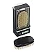 Kent MN1B Gentlemen's Hairbrush