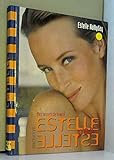 Estelle hallyday mes secrets de beaute by