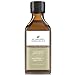 Au Natural Organics Manketti/Mongongo Oil - Cold Pressed, Extra Virgin Natural Moisturizer for Skin, Face, Body, Nails & Hair | Unrefined, Non GMO, Therapeutic Grade Pure Essential Oil - 3.4oz/100ml
