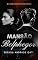 Livro Mansão Belphegor